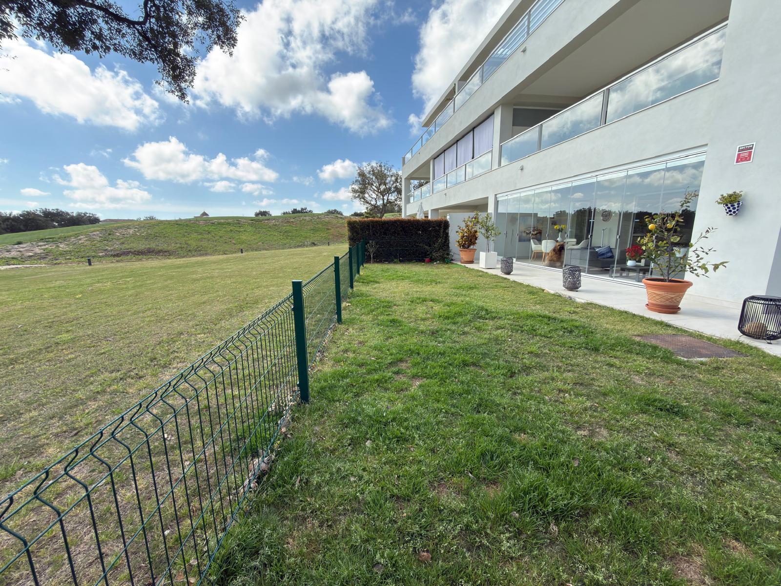 Apartamento en Venta en San Roque