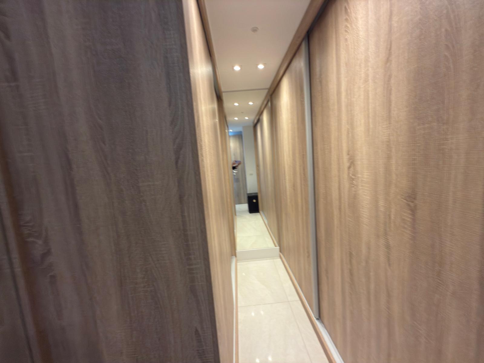 Apartamento en Venta en San Roque