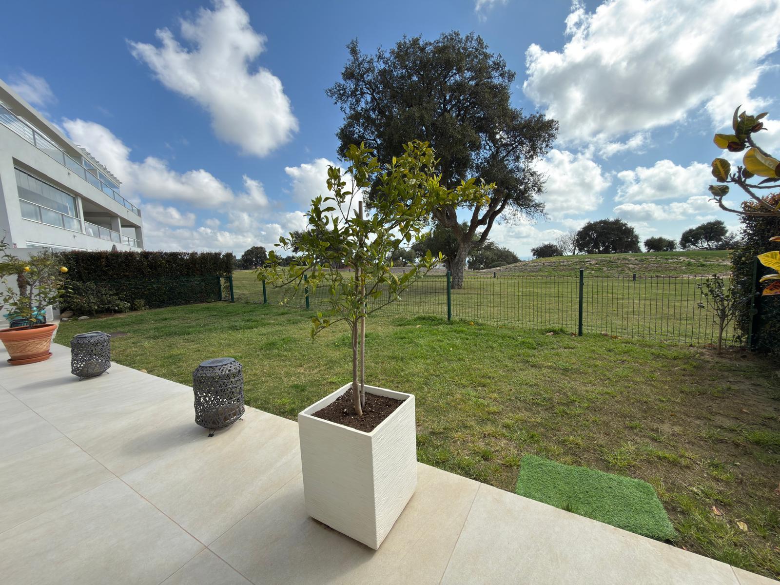 Apartamento en Venta en San Roque