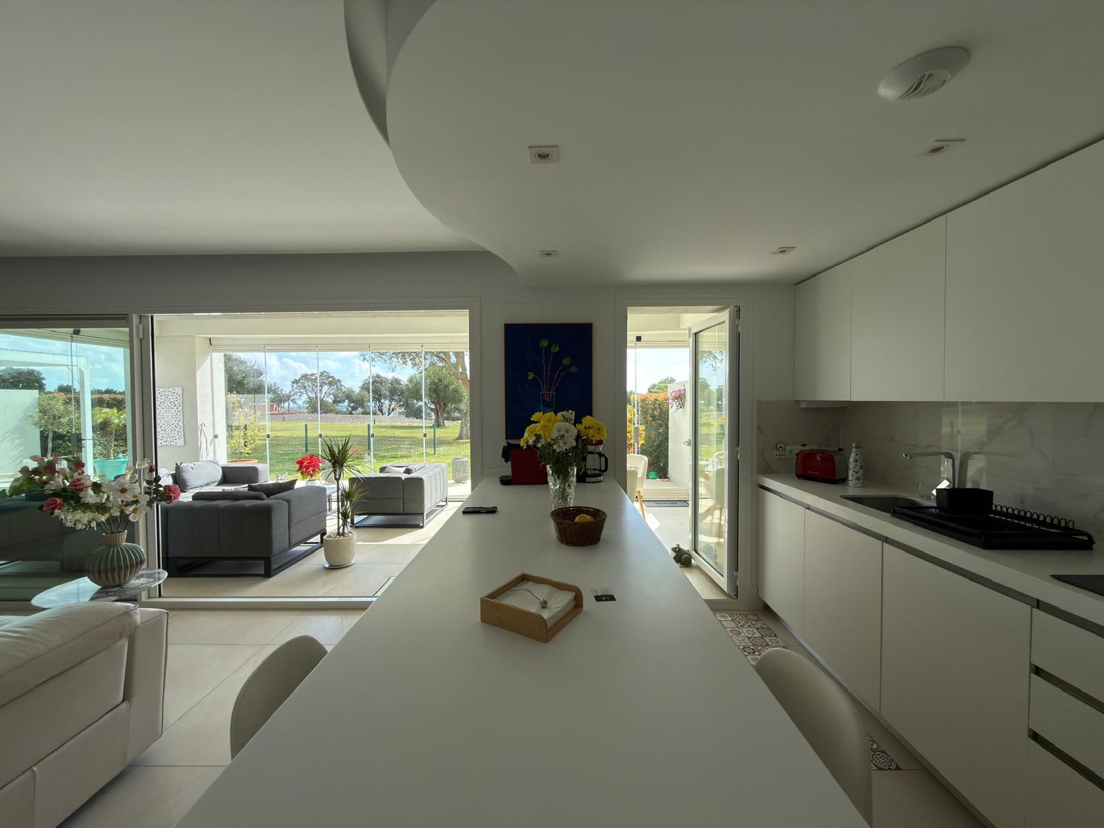 Apartamento en Venta en San Roque