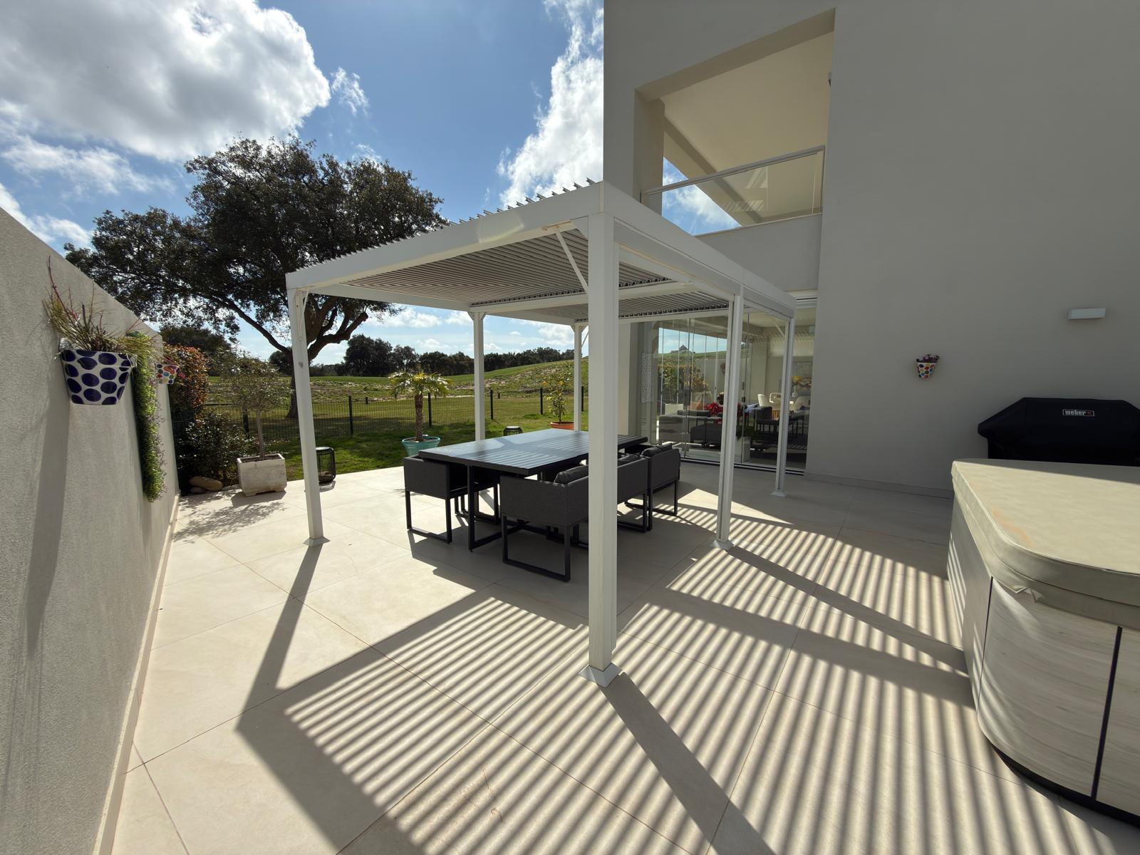 Apartamento en Venta en San Roque