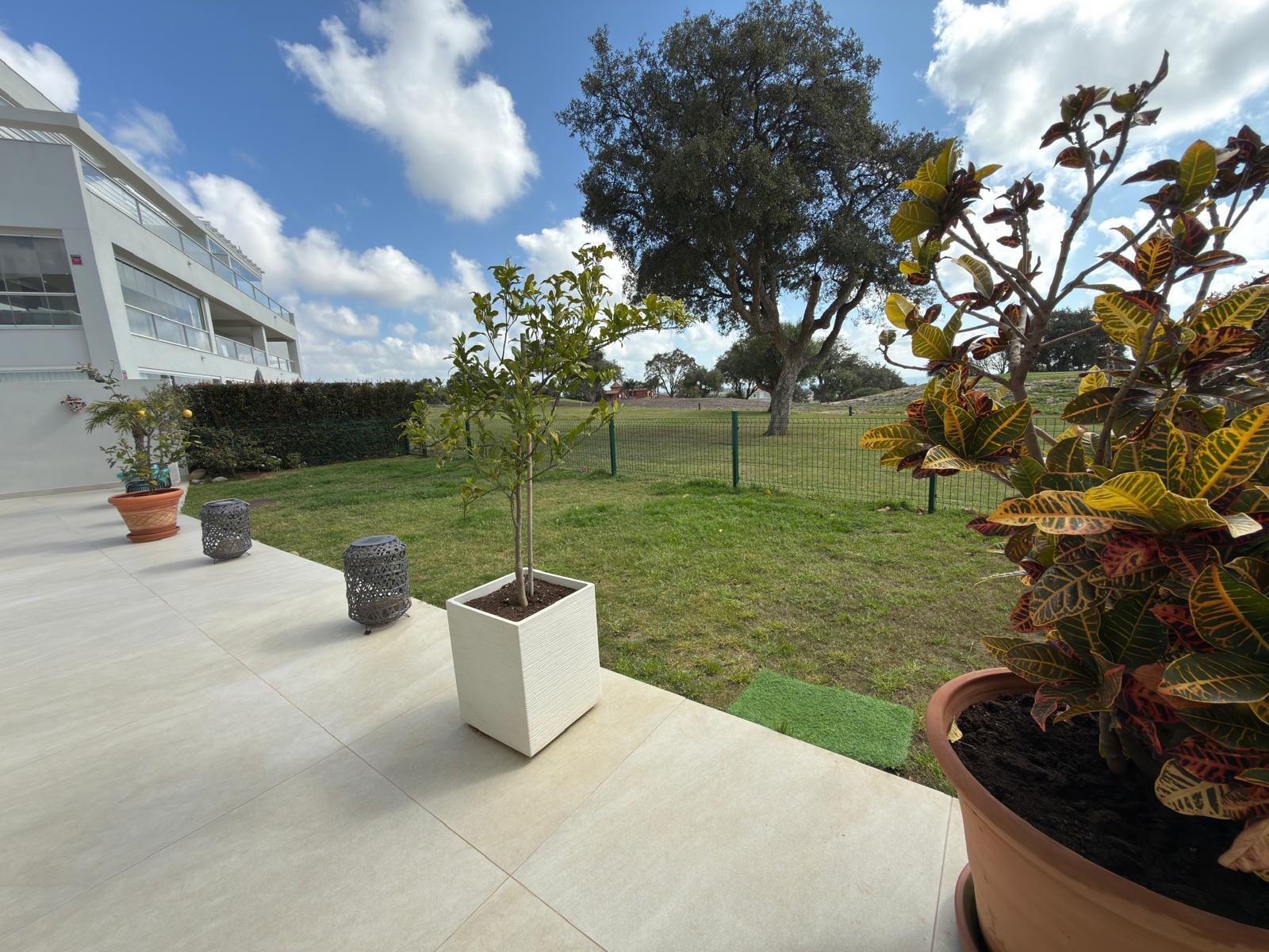 Apartamento en Venta en San Roque