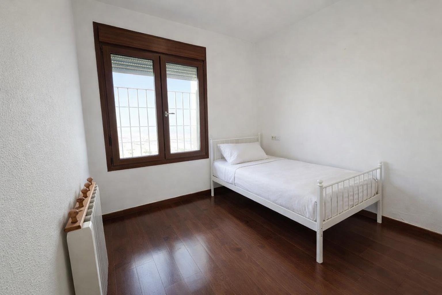Villa for Sale in Mijas