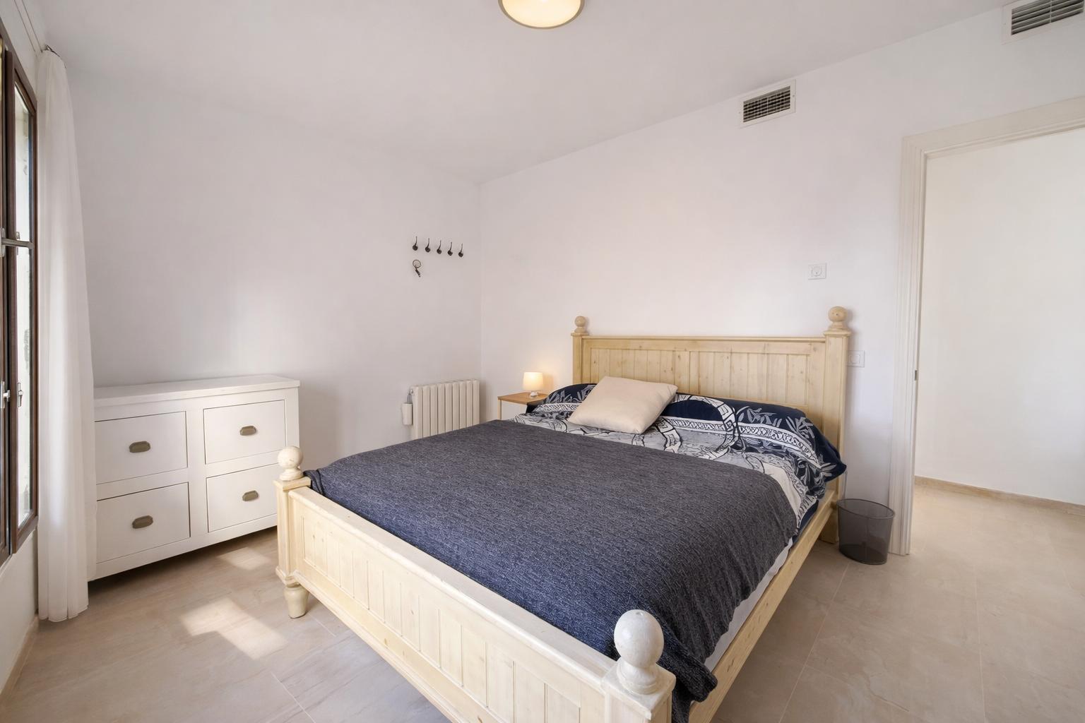 Villa for Sale in Mijas