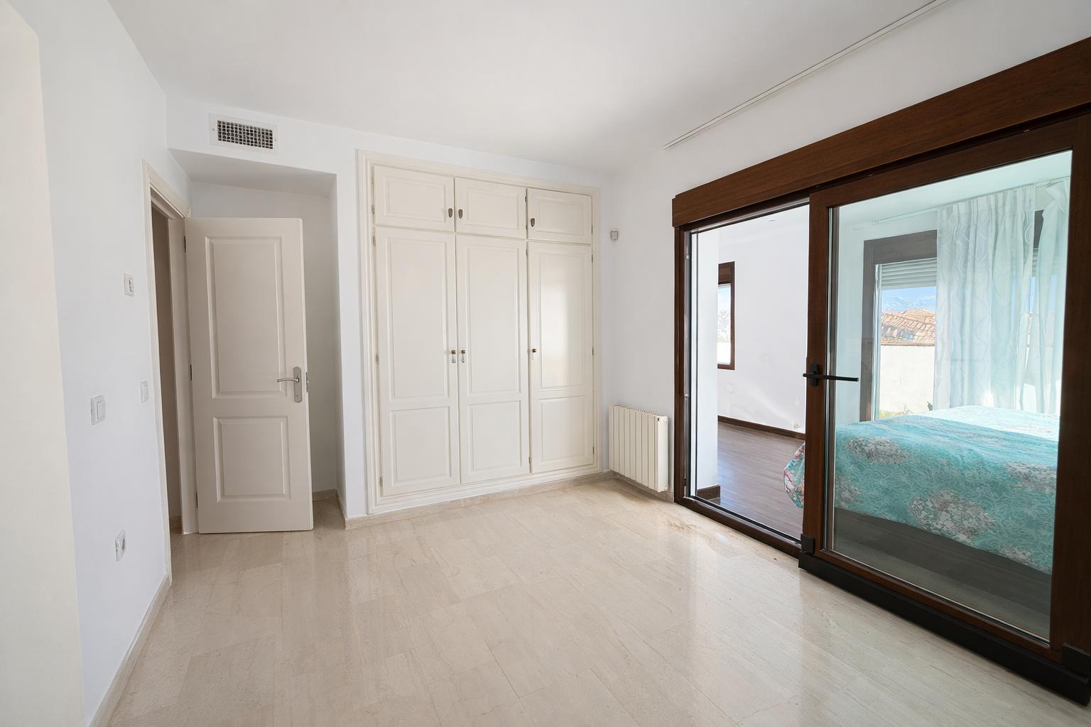 Villa for Sale in Mijas