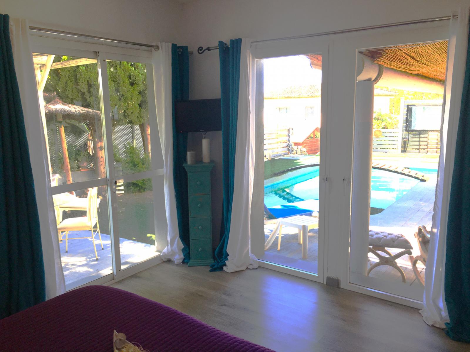 Villa en Venta en Estepona