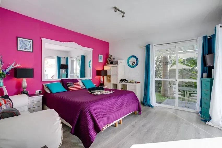Villa en Venta en Estepona