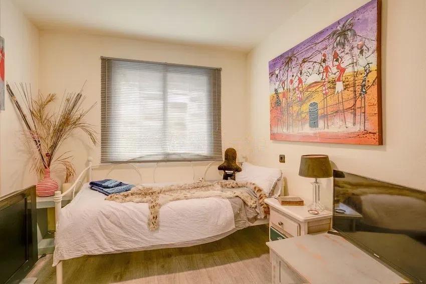 Villa en Venta en Estepona