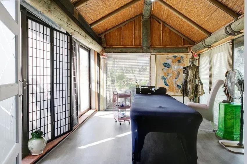 Villa en Venta en Estepona