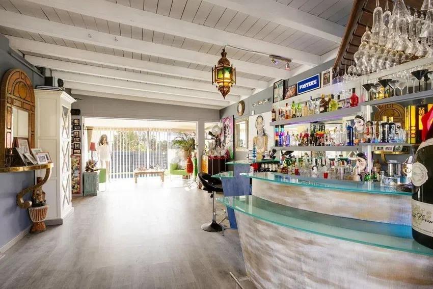 Villa en Venta en Estepona