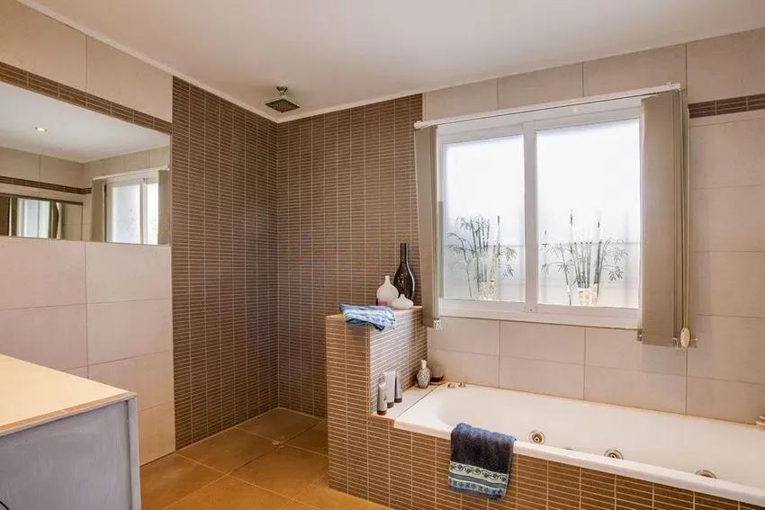 Villa en Venta en Estepona