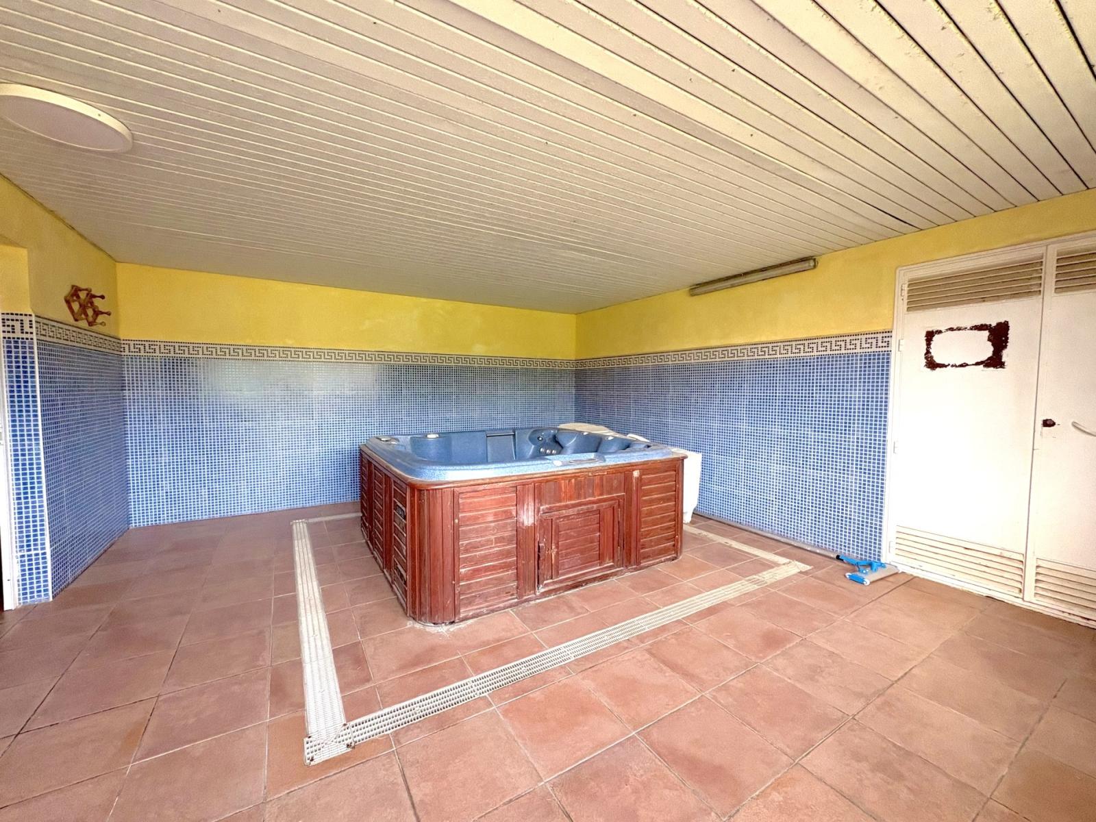Apartamento en Venta en Benalmádena