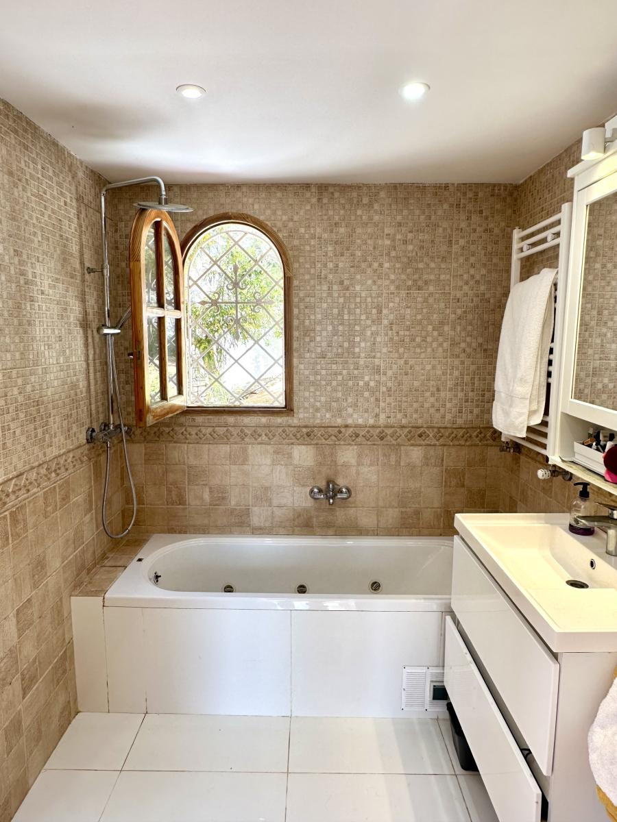 Villa en Venta en Santa Eulalia del Río