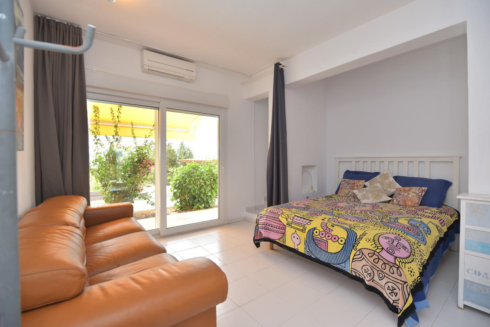 Villa en Venta en Santa Eulalia del Río