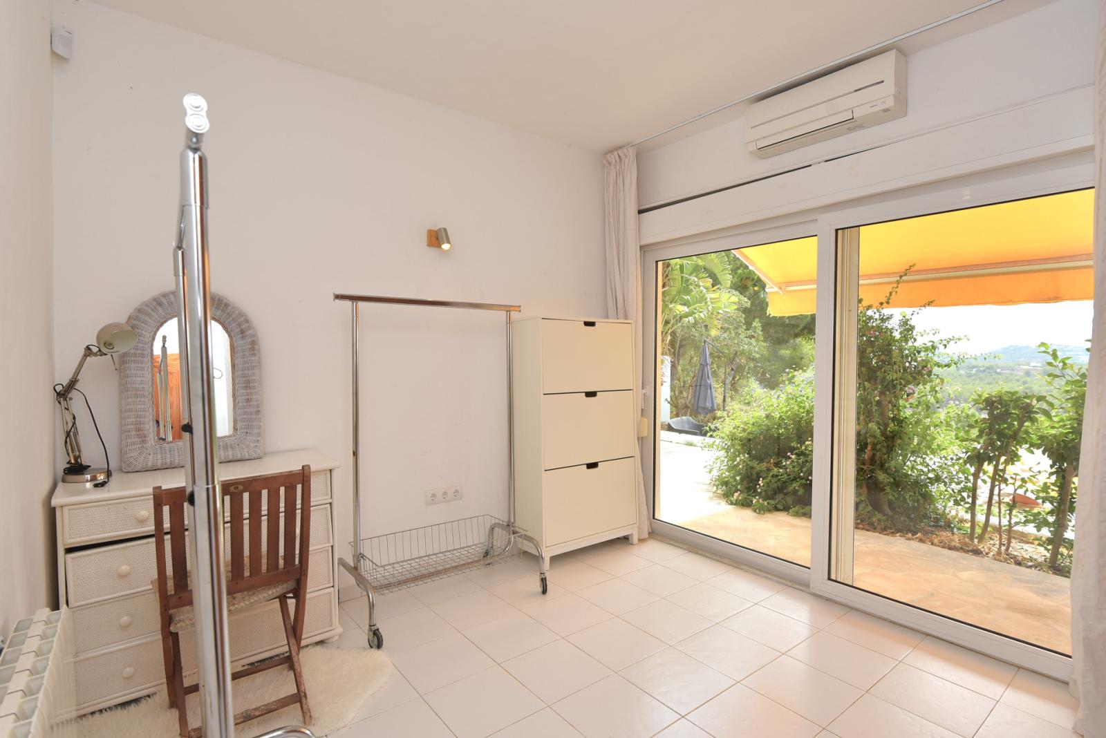 Villa en Venta en Santa Eulalia del Río