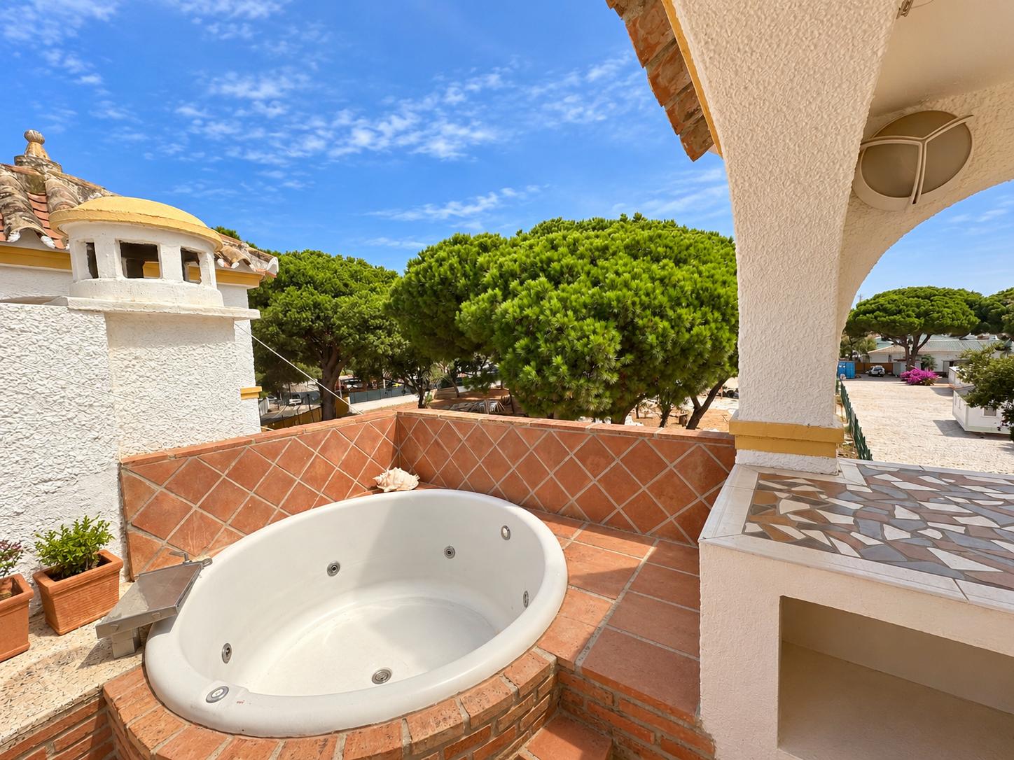Casa en Venta en Marbella