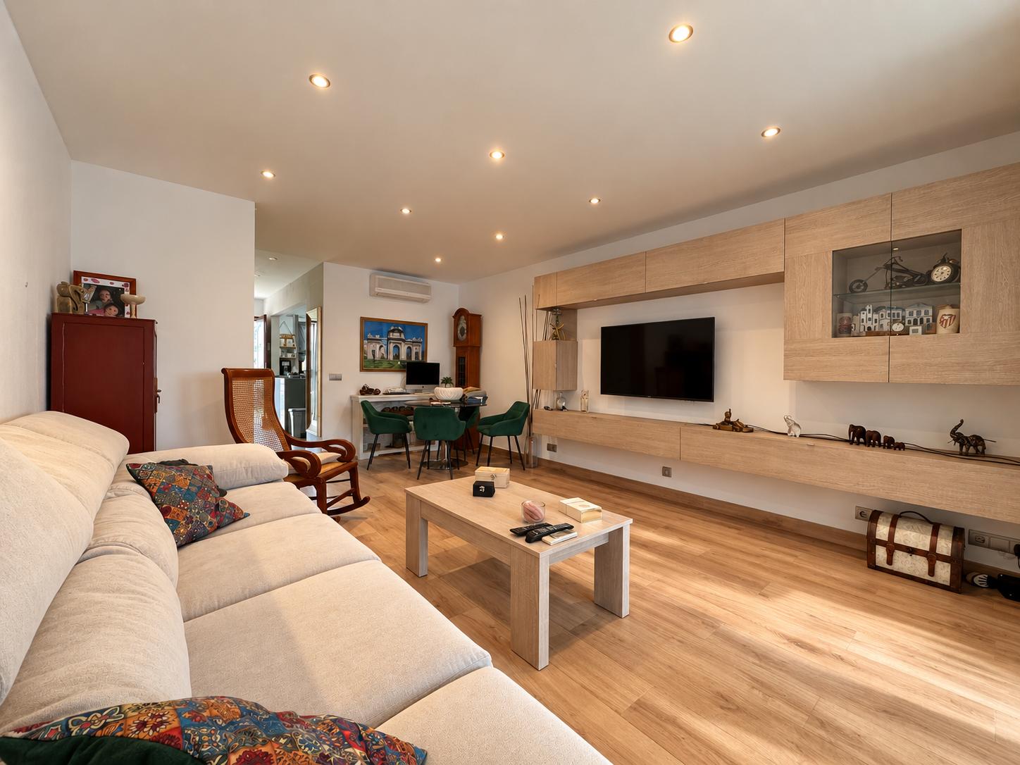 Casa en Venta en Marbella