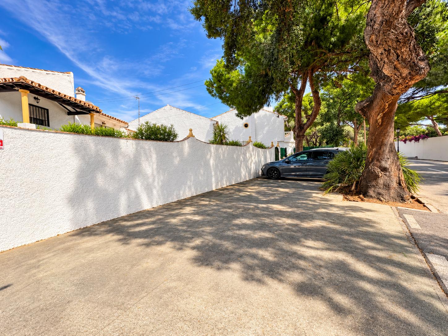 Casa en Venta en Marbella