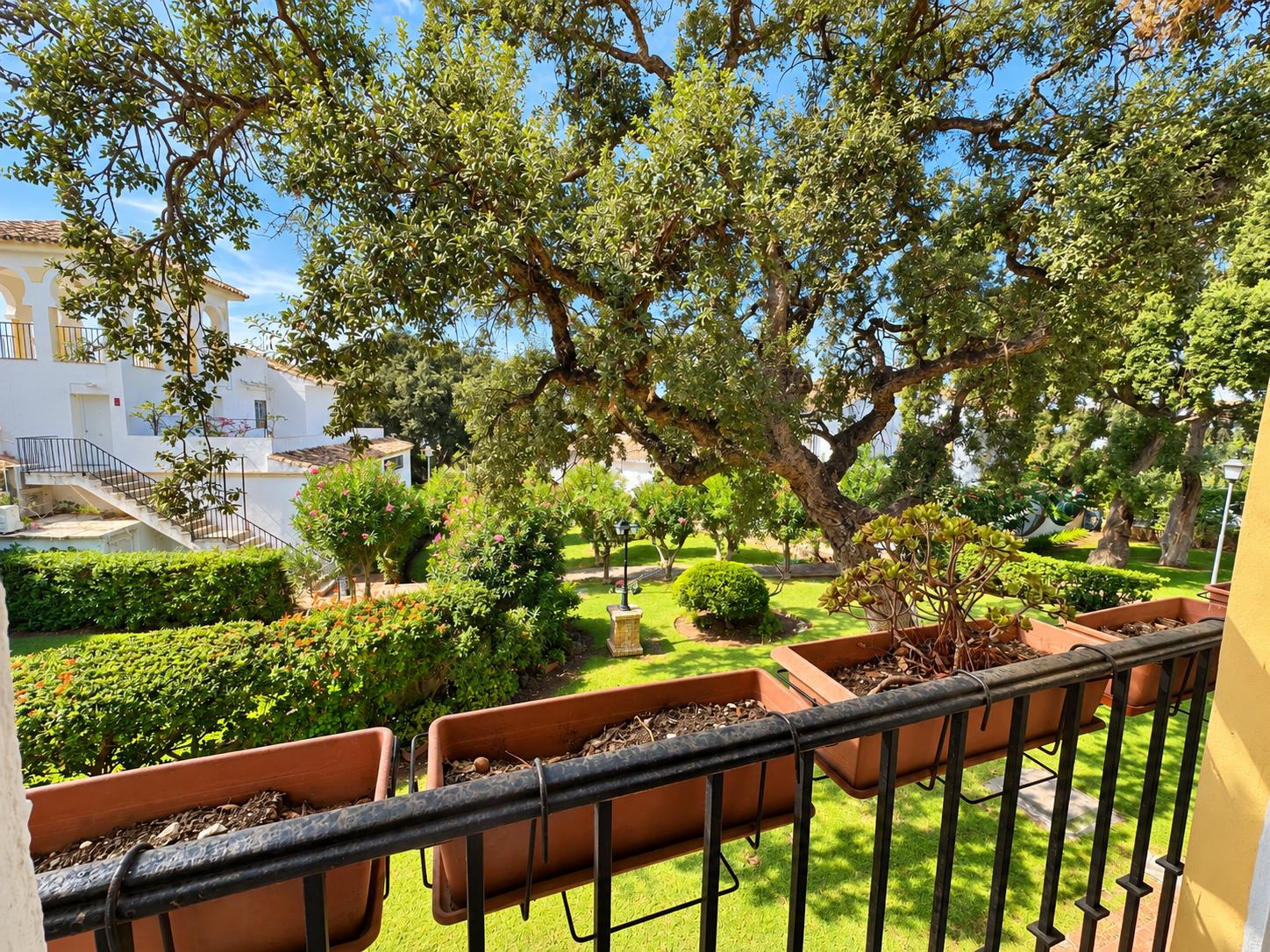 Casa en Venta en Marbella