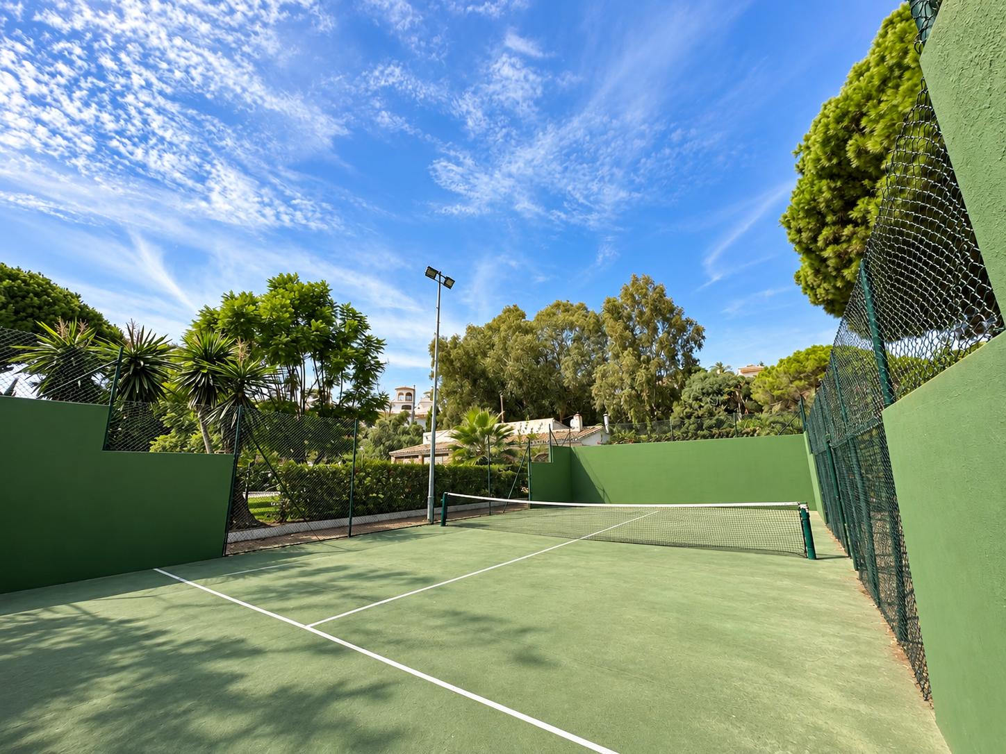 Casa en Venta en Marbella