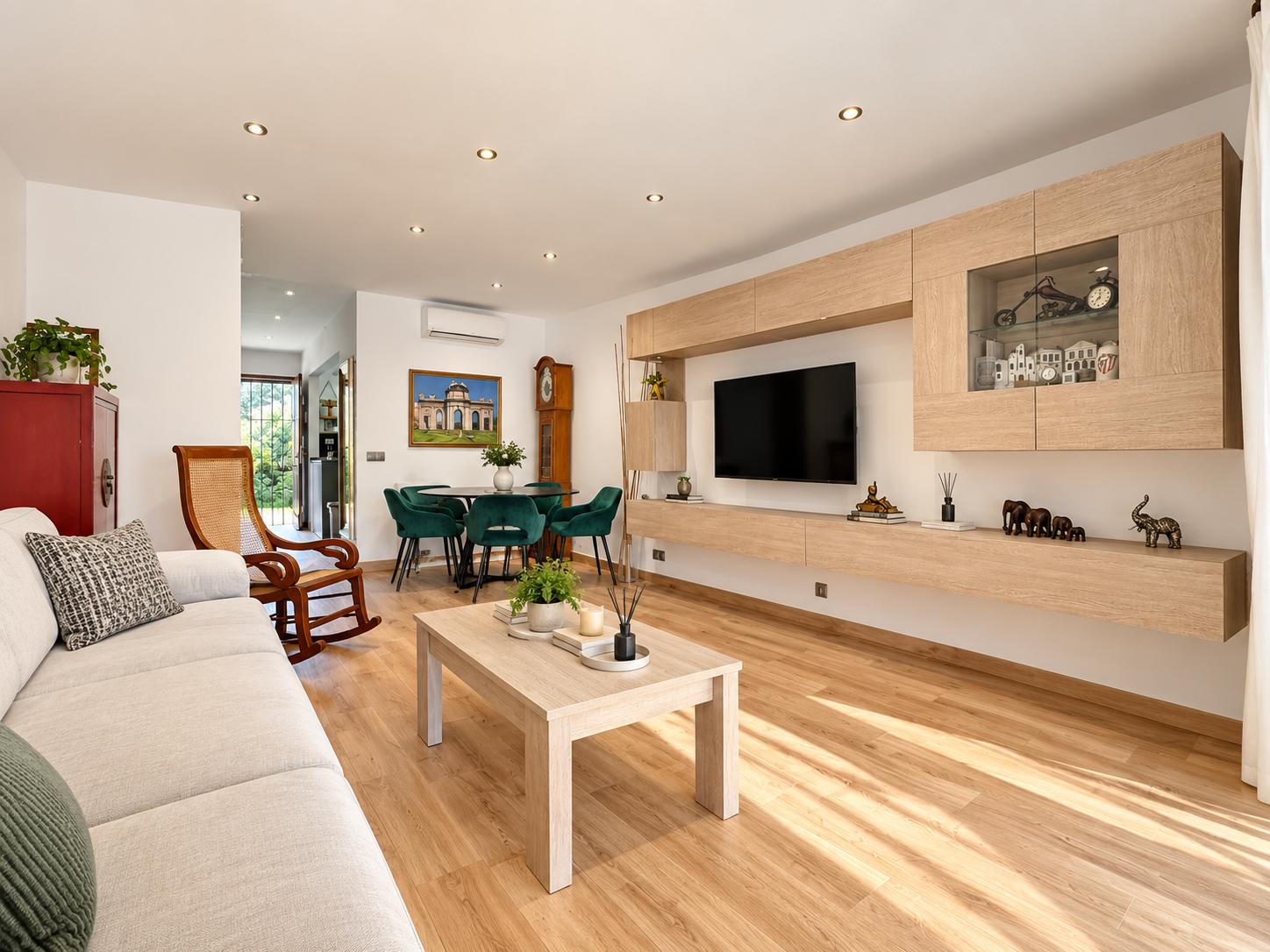 Casa en Venta en Marbella