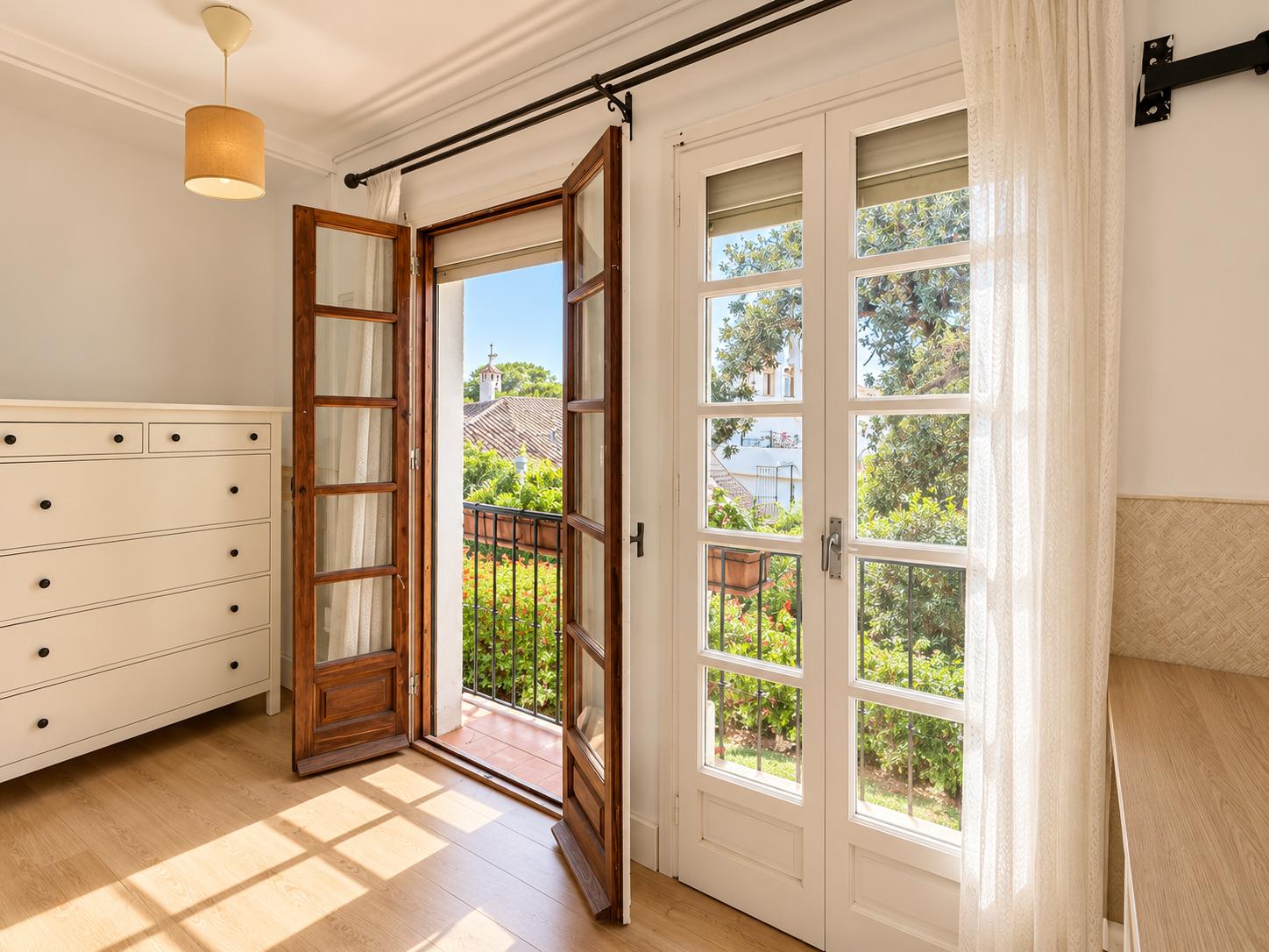 Casa en Venta en Marbella