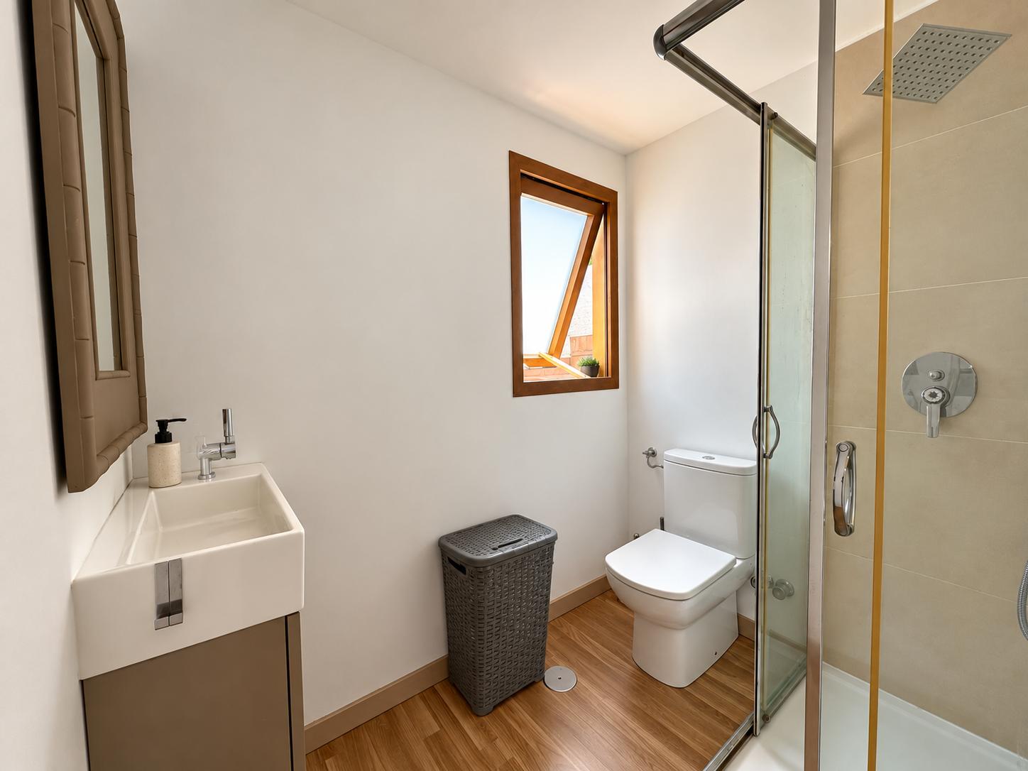 Casa en Venta en Marbella