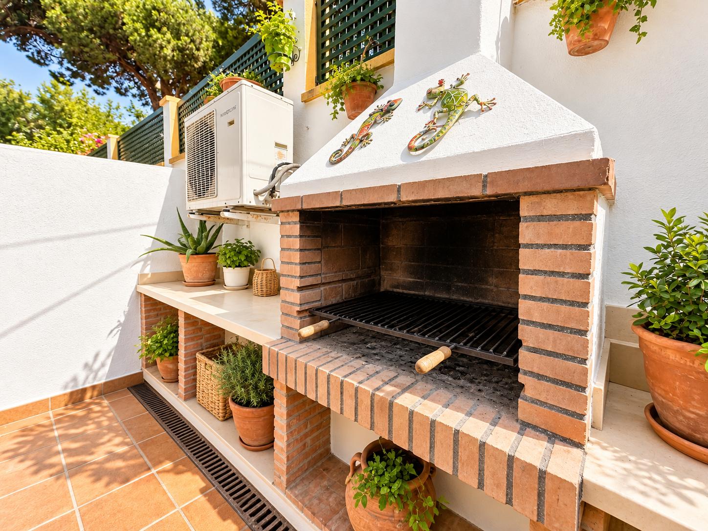Casa en Venta en Marbella