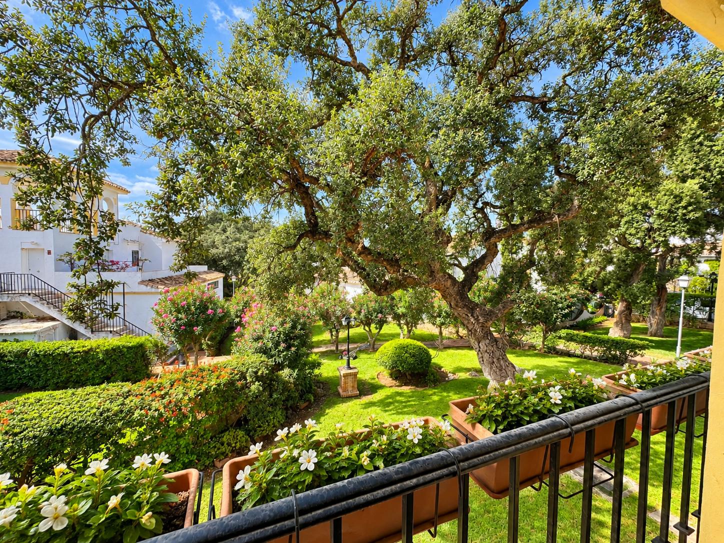 Casa en Venta en Marbella