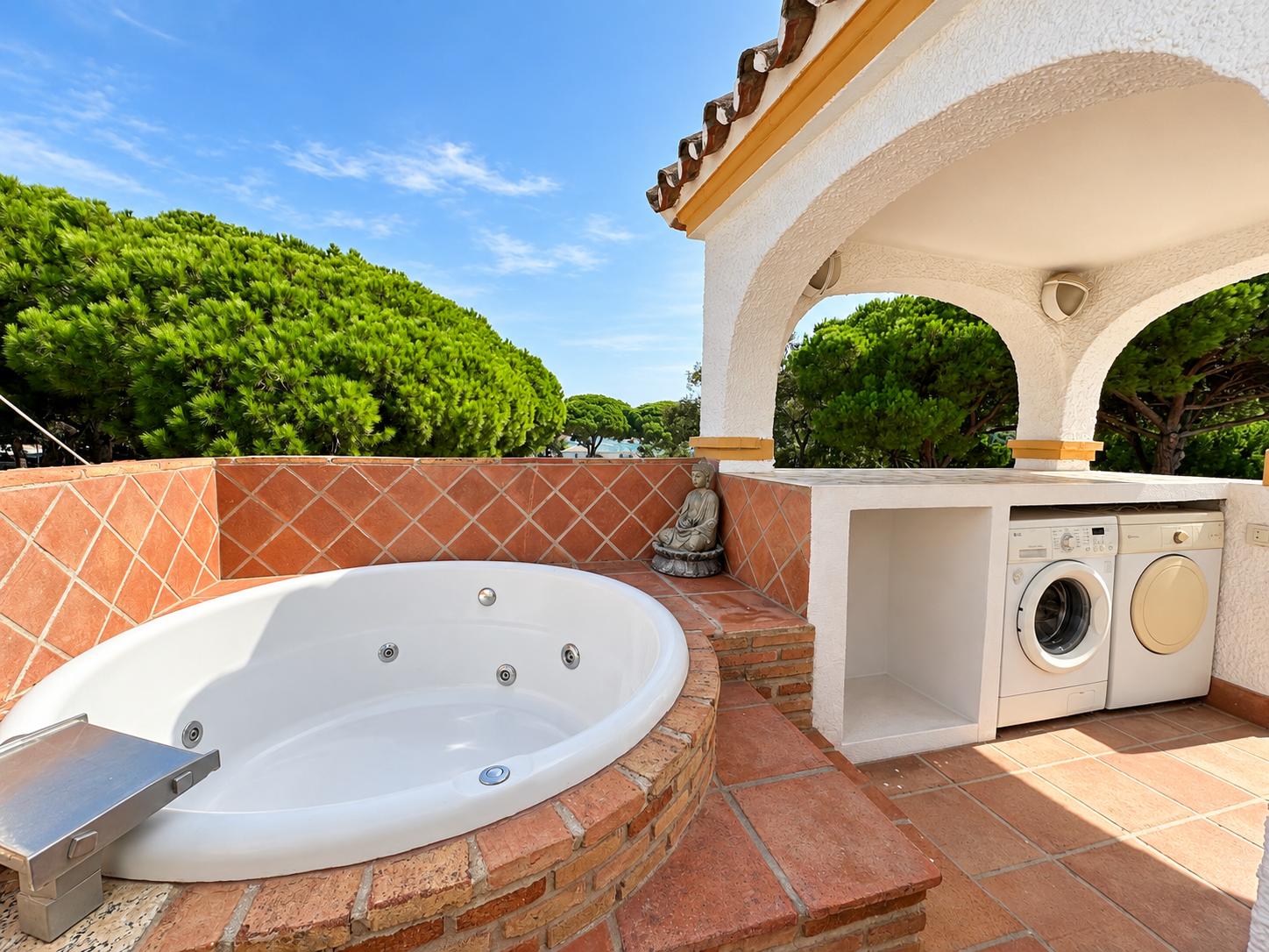 Casa en Venta en Marbella
