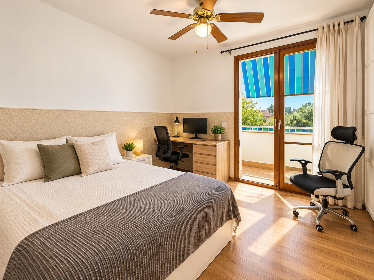 Casa en Venta en Marbella