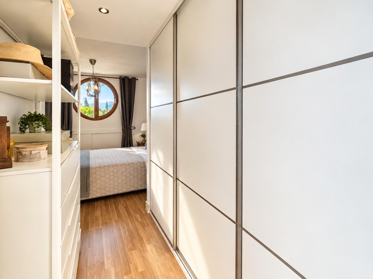 Casa en Venta en Marbella