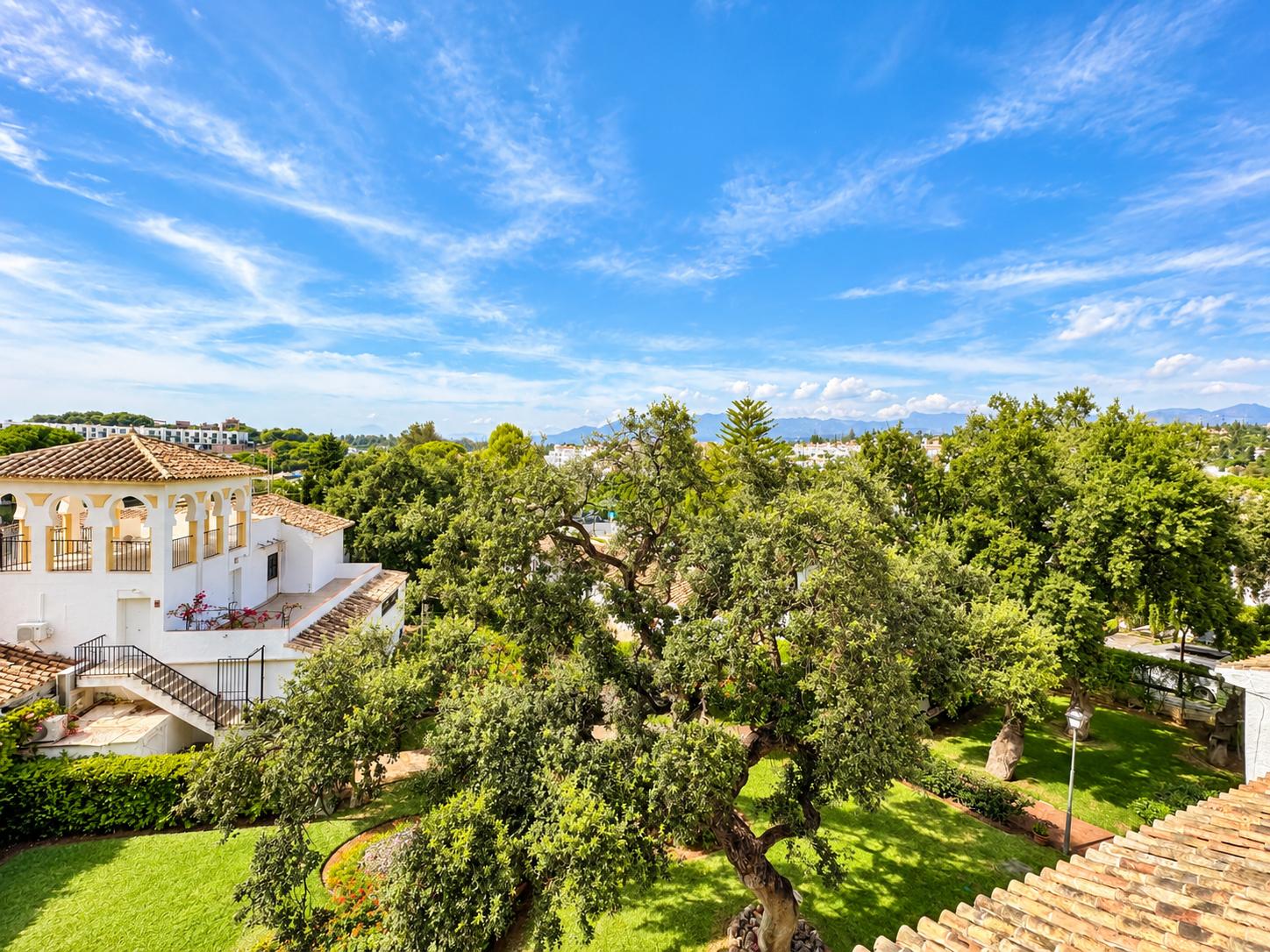 Casa en Venta en Marbella