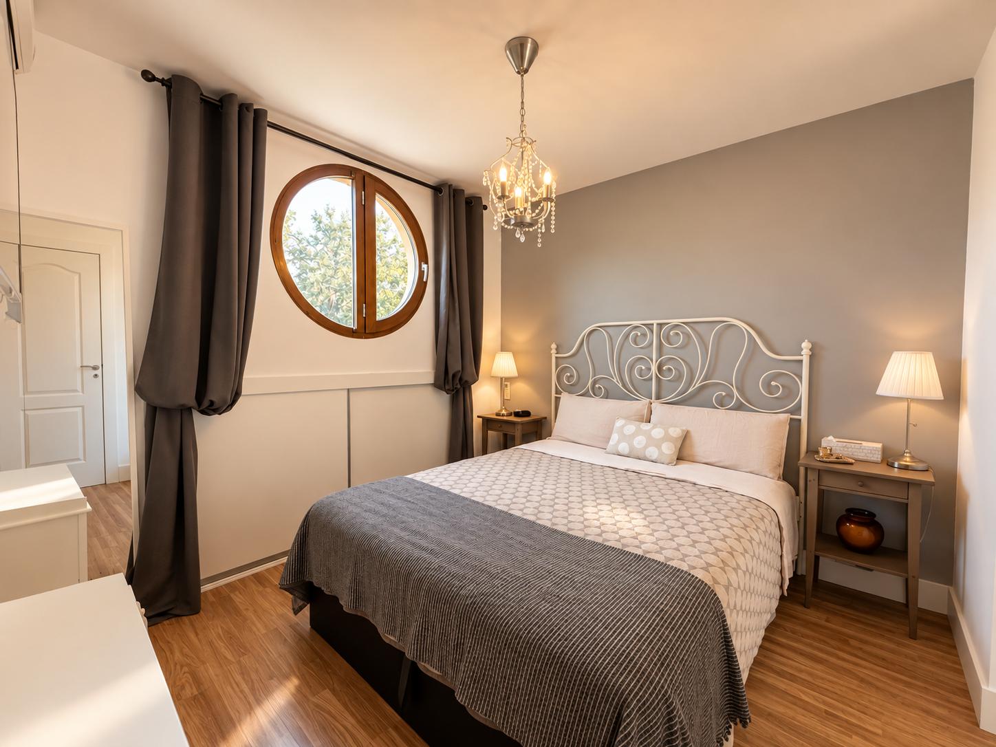 Casa en Venta en Marbella