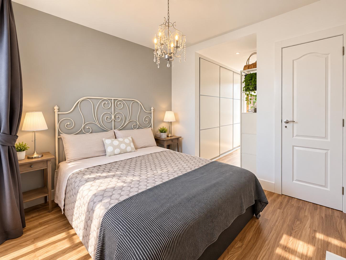 Casa en Venta en Marbella