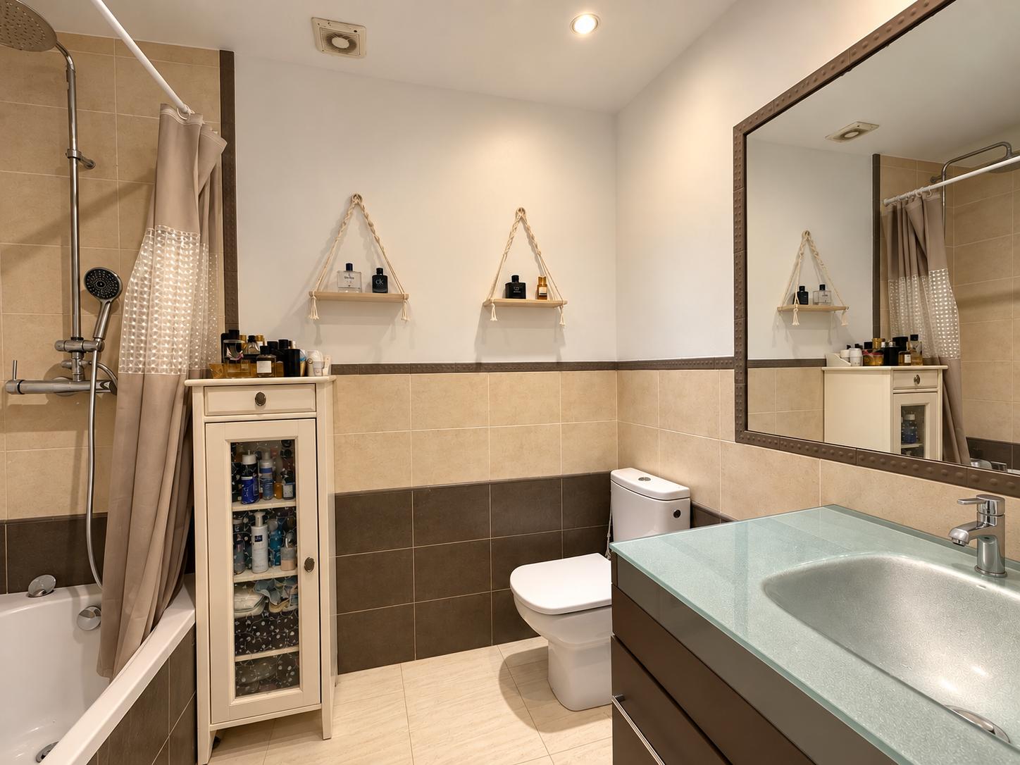 Casa en Venta en Marbella