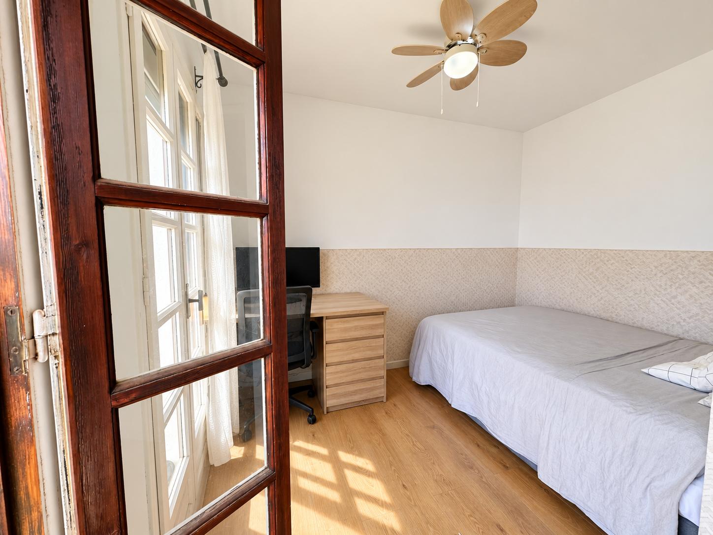 Casa en Venta en Marbella