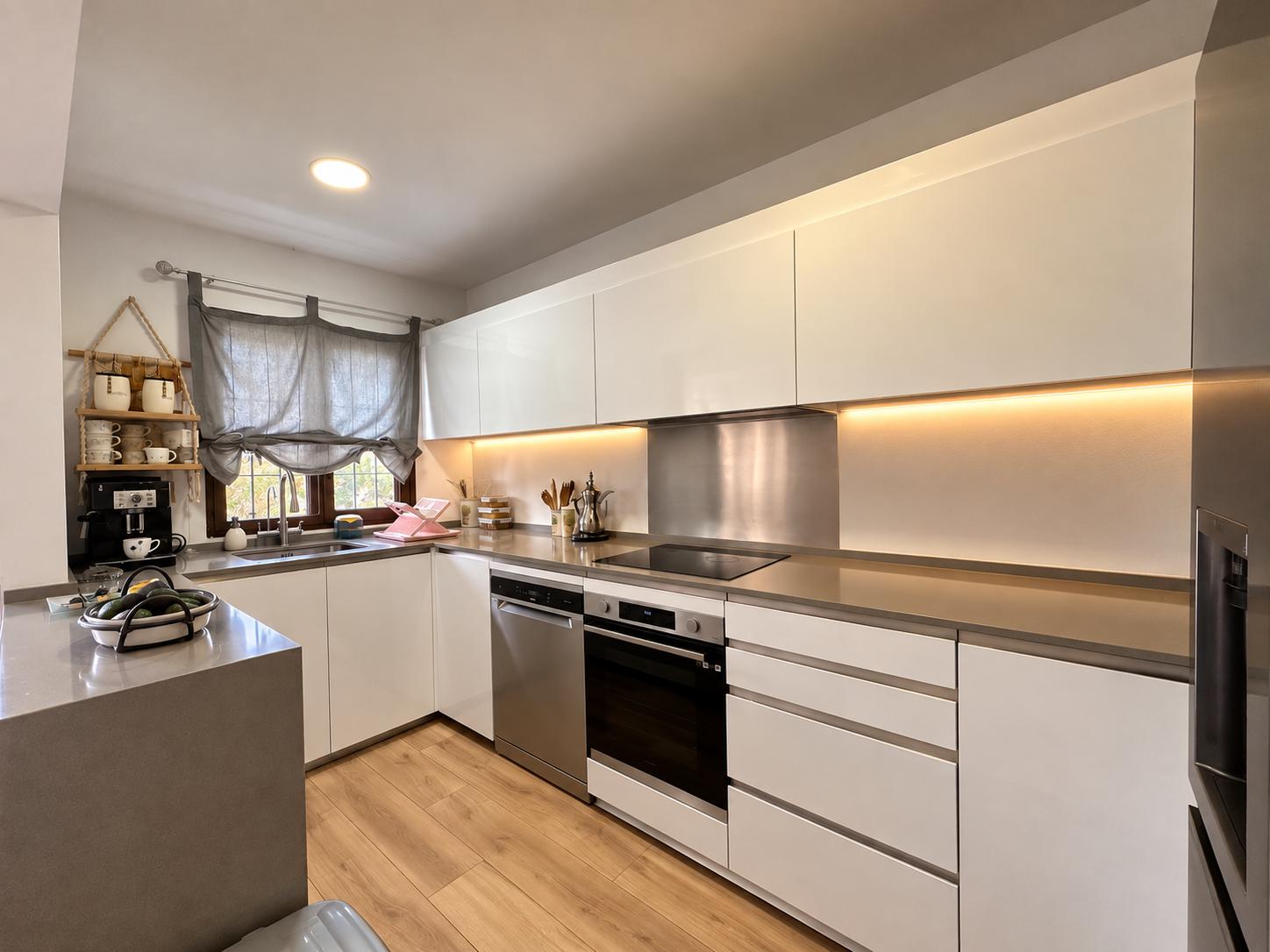 Casa en Venta en Marbella