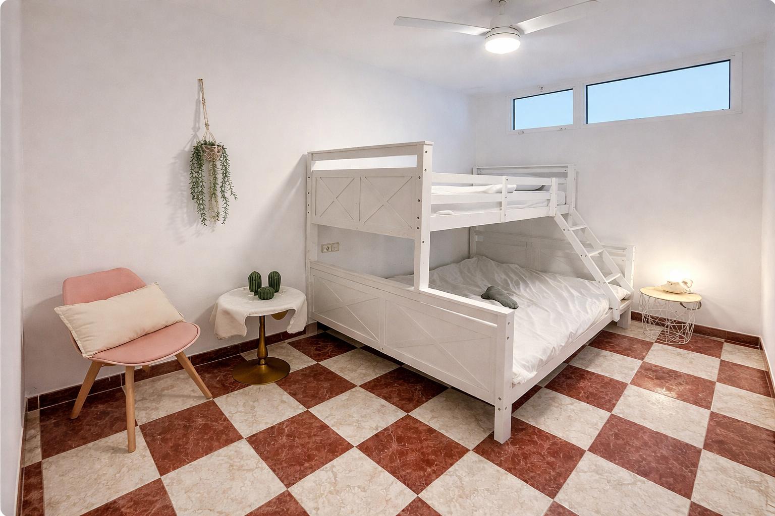 Villa for Sale in Mijas