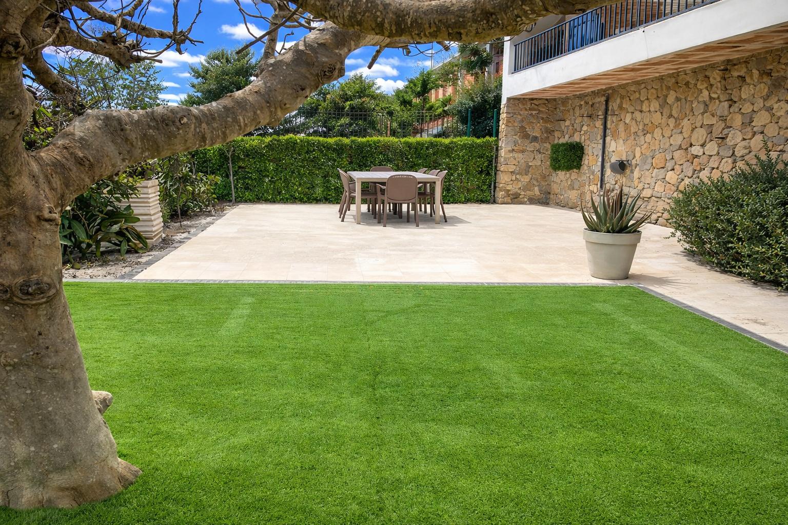 Villa for Sale in Mijas