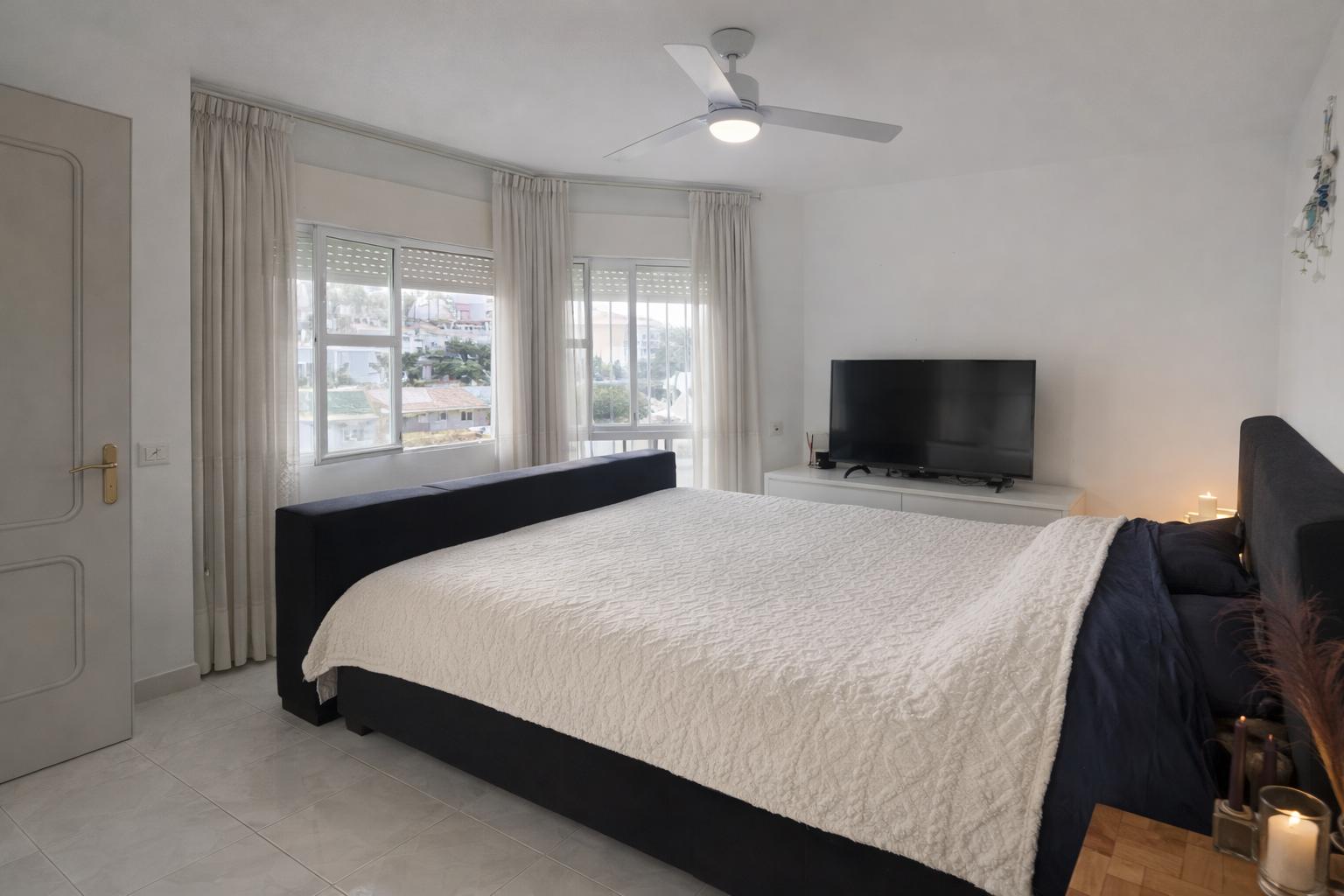 Villa for Sale in Mijas