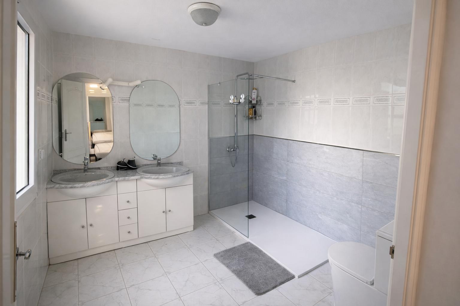 Villa for Sale in Mijas