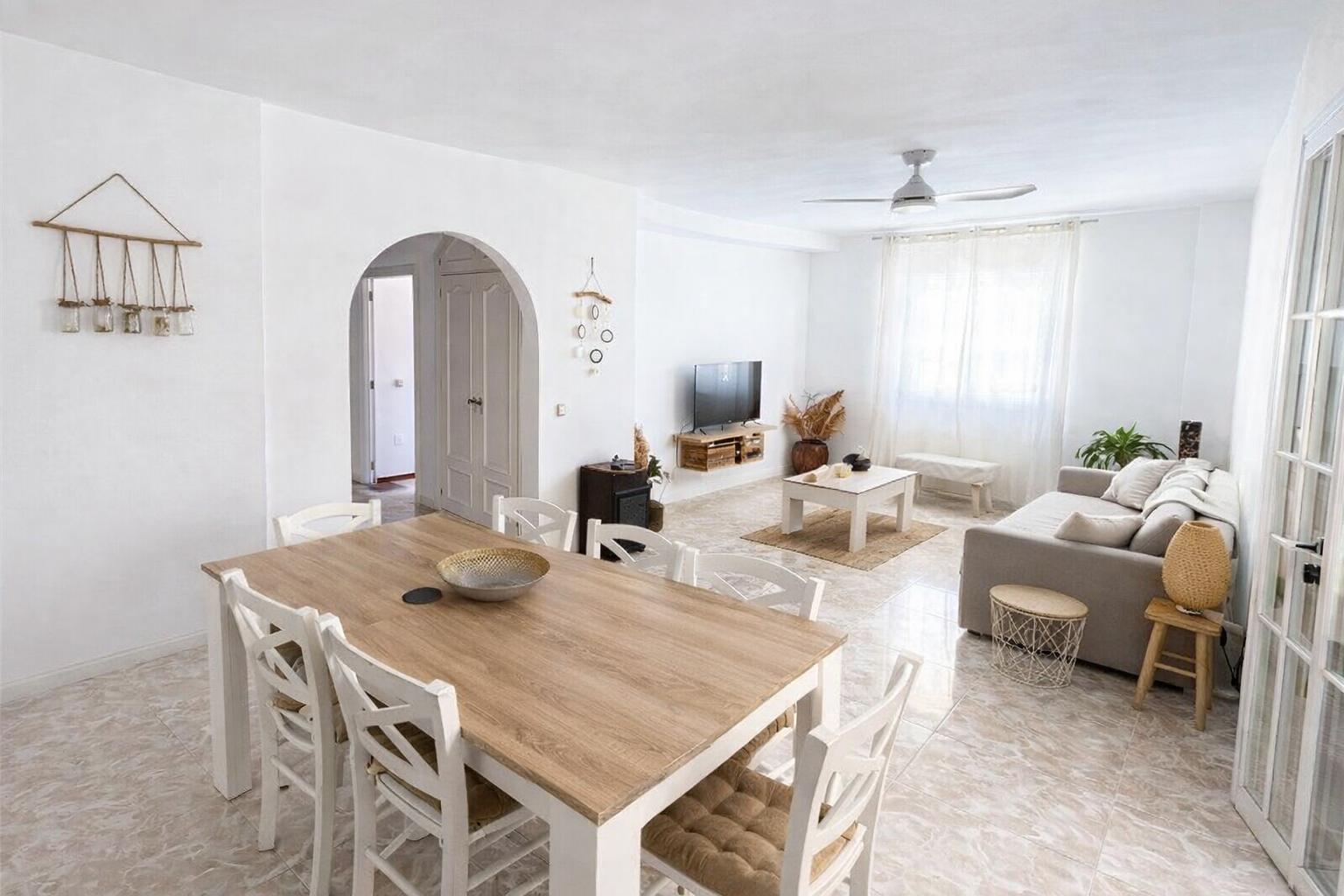 Villa for Sale in Mijas