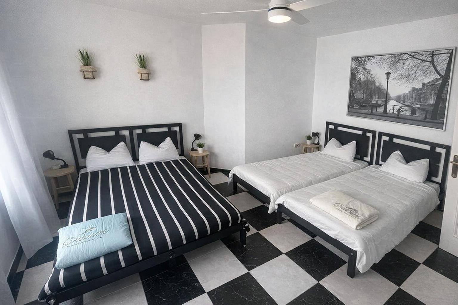 Villa for Sale in Mijas