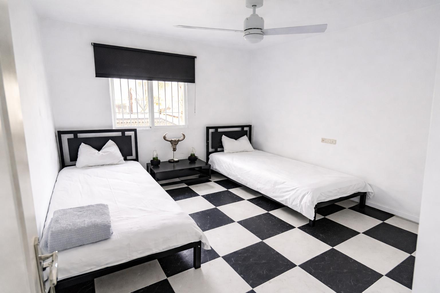 Villa for Sale in Mijas