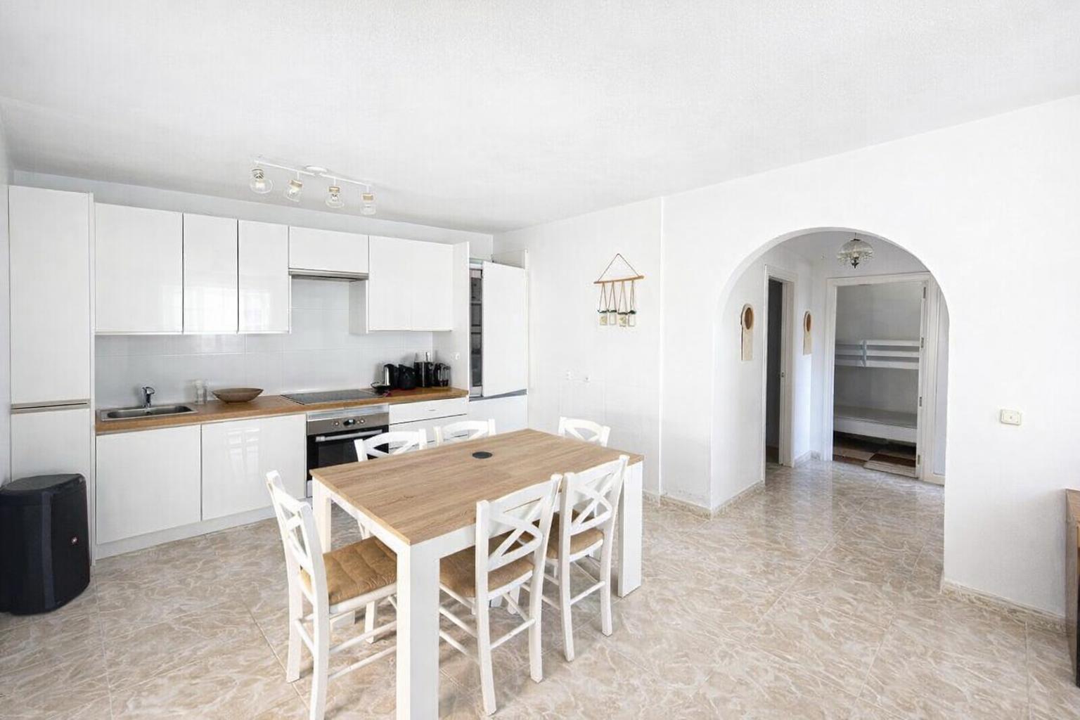Villa for Sale in Mijas