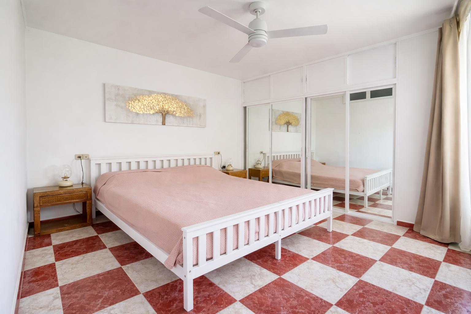 Villa for Sale in Mijas