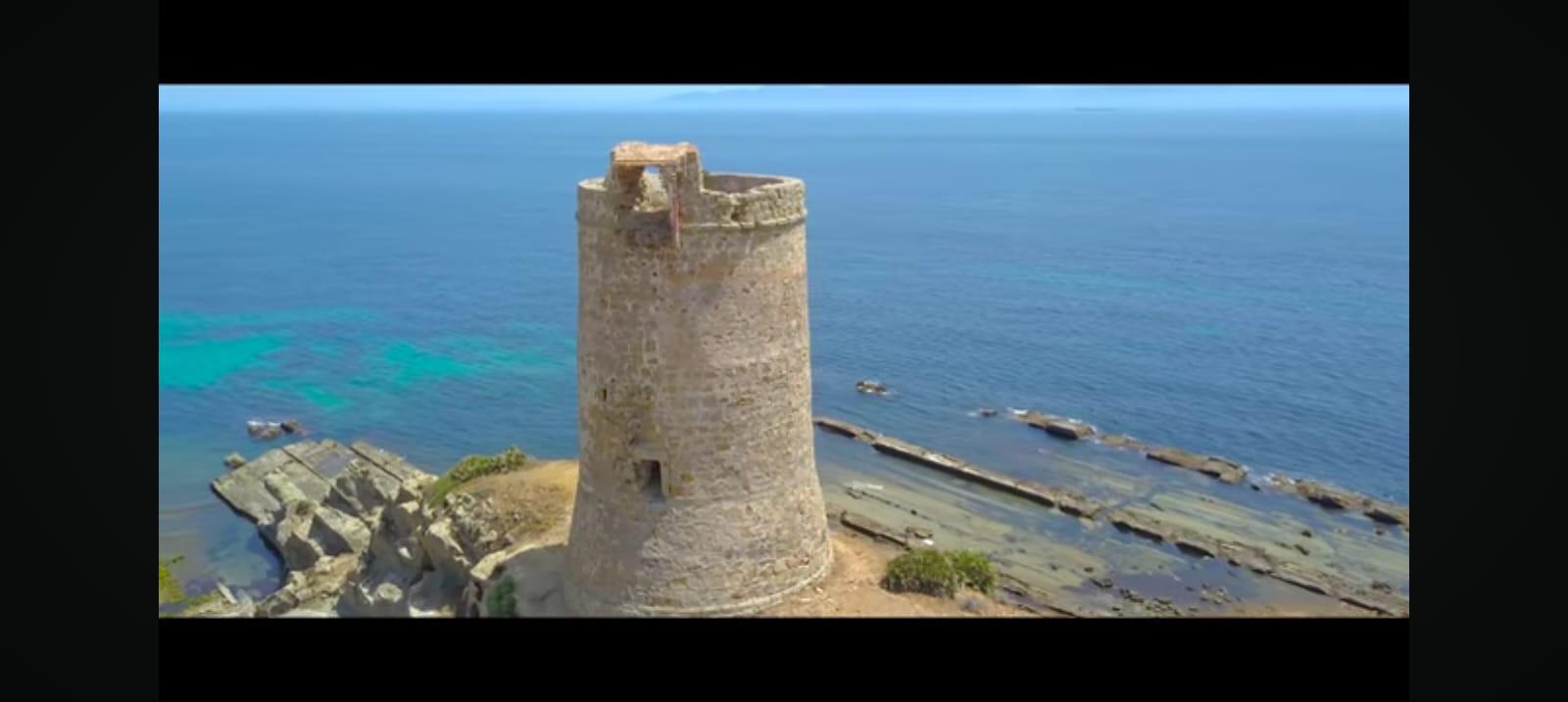 Parcela en Venta en Tarifa