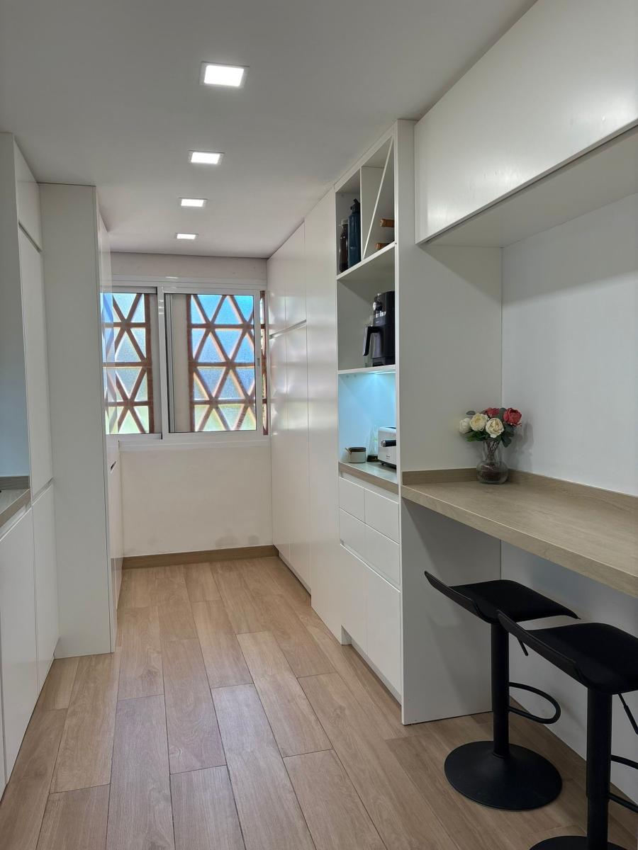 Apartamento en Venta en Estepona