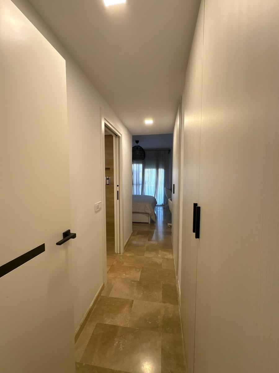Apartamento en Venta en Estepona